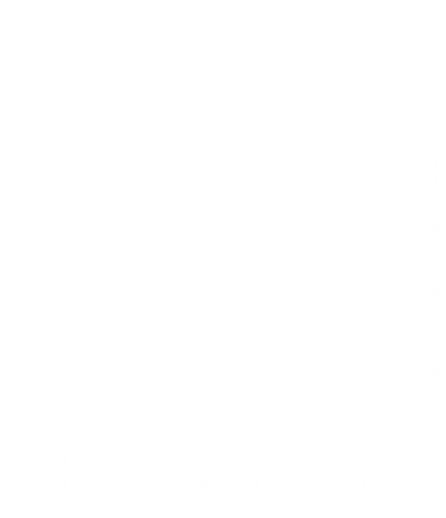 Industriegüter